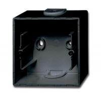     1  Basic 55 chateau-black ABB 1799-0-0965