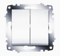   2-.  Cosmo 10 IP20 . ABB 619-010200-202
