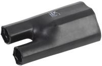  .  225-120 1  UMS-CB2-4515-1806-1KV