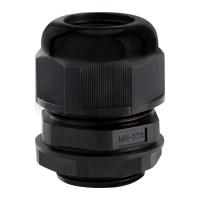  MG32 (D 16-24) IP68  143120