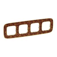  4- Valena Allure    Leg 754444
