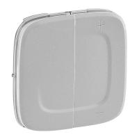   Valena Allure MyHome Play Zigbee   -  . Leg 754758