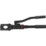      H-CK 240 ABB 7TCA131530R0014