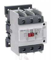  -103 80 36 3 1 1 DEKraft 22141DEK