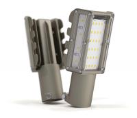  --40 "Viking" LED 40 5000 IP65  40