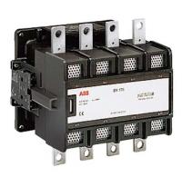  EK175-40-22 110 AC ABB SK825448-AF