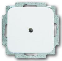  Reflex SI   . . ABB 1715-0-0317