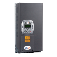   OptiCor P 0074 4T BA2K2  112263