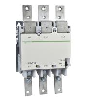   V 3/610 400 50/60 SchE LC1V610V7