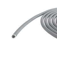      DN d26   . (.25)  6070R-32