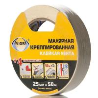    25 (.50) AVIORA 304-007
