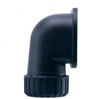  AS 90.   . d42 . (.2) ABB 7TCA296000R1542