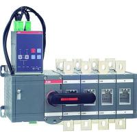   4 OTM400E4C2D230C    OMD200 ABB 1SCA101060R1001