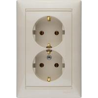 ������� 2-� �� Valena � ����� � ������. ��. ����� Leg 774370