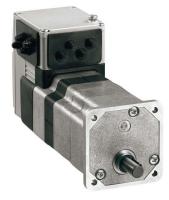   LEXIUM ILE CAN SchE ILE1F661PC1A6