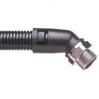  AL 45. . .  d16 M16 . (.10) ABB 7TCA296000R0371