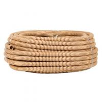    d16   .  (.25) EKF tg-z-16w