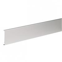  2.5 . . FCA-F40 SchE 5580030
