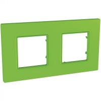  2- Unica quadro  SchE MGU4.704.28