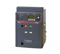     .   1150   E2B/E20 1150Vac ABB 1SDA059634R1