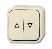    .    Busch-Duro 2000 AP .  ABB 1042-0-0688