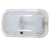    LED 170100 7 840 6500 IP30  -  (. .)  1030450338