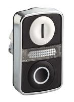    .  .   Led SchE ZB4BW7A1721