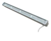  ISK 32-01-C-02 EL LED 30 5000 IP66   230113