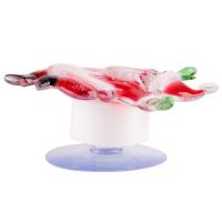  . " "   ( 2CR2032  .) 658510 1LED 6 IP20 RGB NEON-NIGHT 501-023