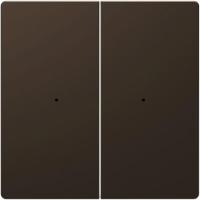   Merten D-Life PlusLink   SD  SchE MTN5220-6052