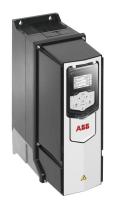  .  ACS880-01-017A-3   B056   E200 7.5 IP55 .    - ABB ACS88001017A3 2111