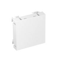 Modul45 4545 ADP-B RW1 . OBO 6117406
