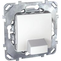    Unica 16 . SchE MGU5.862.18ZD