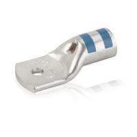        5012- . (.10) ABB 7TAA302010R0019