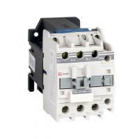    32 110 DC 1NO PROxima EKF ctr-s-32-110-p