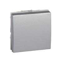   2 Altira 16  SchE ALB46053