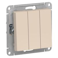   3-. ATLAS DESIGN (.1 1 1) 10 . SchE ATN000231