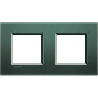  2- LivingLight . .  Leg BTC LNA4802M2PK