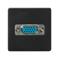   VGA Simon27    Simon 2700091-038