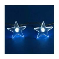    ULD-S0280-020/DTA WHITE IP20 STARS   20LED (.2.8) Uniel 7920