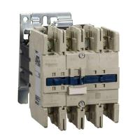  4 D 2 2 AC1 125 110 DC 1.8 .    . .   SchE LP1D800086FWS207