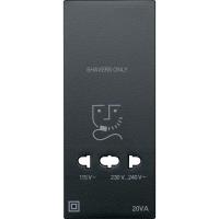  Merten      SchE MTN213514