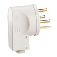  . 20 3P E 380W IP44 .  Leg 055155