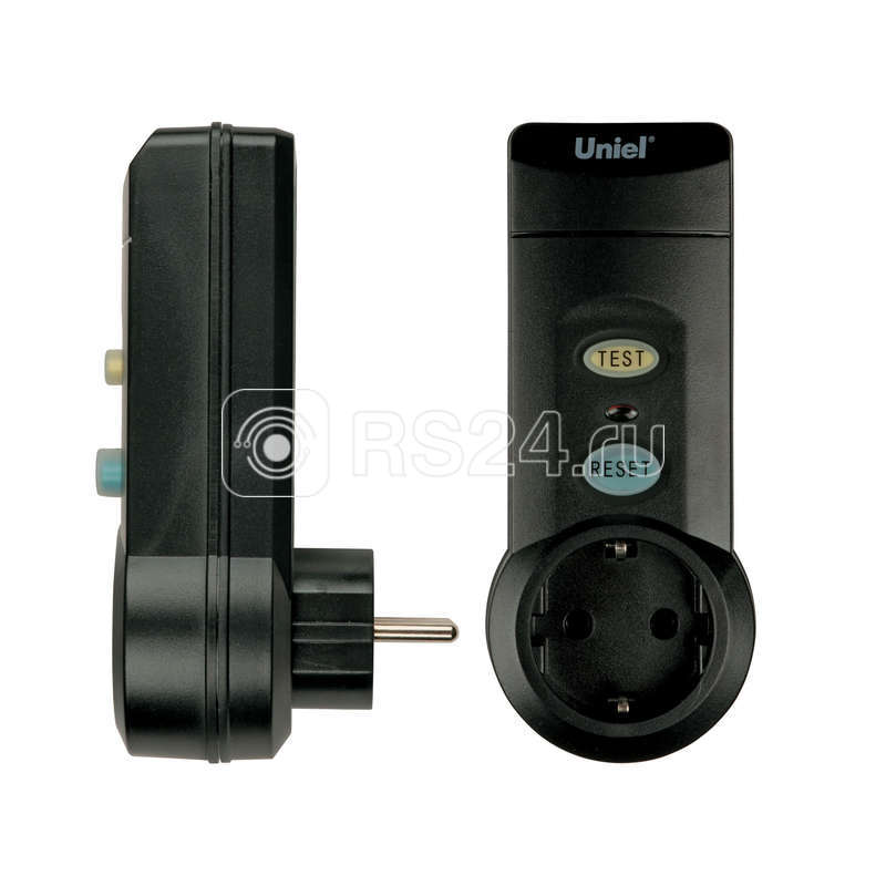    () 2 10 30  AC UBR-10AC-2P60/030M (  ) Uniel 06063