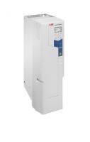  .  ACQ580-01-088A-4 J400 450.0 380 3 IP21   . ABB 3AXD50000034601