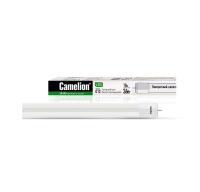   LED18-T8-120/845/G13 18 220 25-pack Camelion 13259