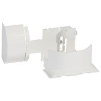     . 31611 Mosaic Leg 031704
