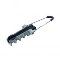   PA 1500 (50-70.) TYCO 2107435-2