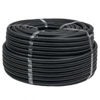   FRHF   d20 . (.100) Plast PROxima EKF FRHF-20