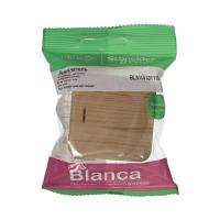  1-.  BLANCA (.1) 10 250 . .    SchE BLNVA101115